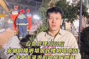 福建男篮官方：球队与李江淮和张永鹏完成续约